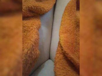 KlientVsegdaPrav — Bongacams stream photo (Feb 2026)