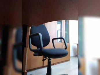 KlientVsegdaPrav — Bongacams stream photo (Feb 2026)