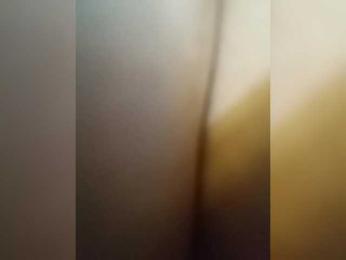 KlientVsegdaPrav — Bongacams stream photo (Feb 2026)