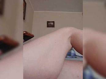 KlientVsegdaPrav — Bongacams stream photo (Feb 2026)