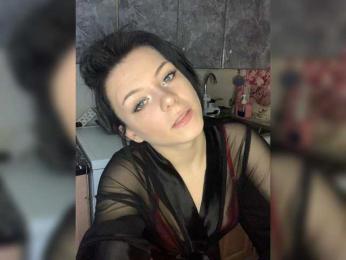 BlackRavenX — bongacams