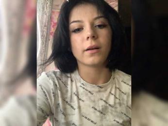 BlackRavenX — bongacams