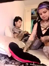 Shadow_Secret — Stripchat stream photo (Nov 2025)