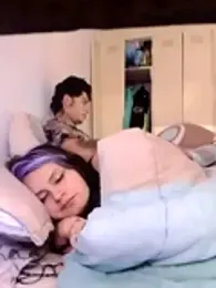 Shadow_Secret — Stripchat stream photo (Nov 2025)