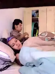 Shadow_Secret — Stripchat stream photo (Nov 2025)