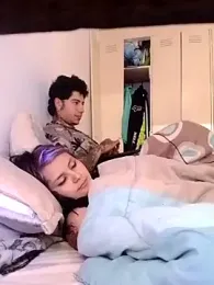 Shadow_Secret — Stripchat stream photo (Nov 2025)