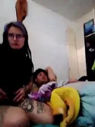 Shadow_Secret — Stripchat stream photo (Nov 2025)