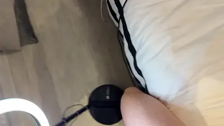 PROCOUPLEX0 — Stripchat stream photo (Nov 2025)