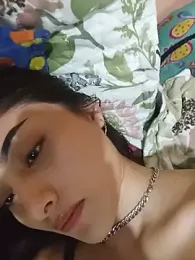 Guarnerstyle — Stripchat stream photo (May 2026)
