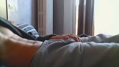 Plumedacier — Cam4 stream photo (Dec 2025)