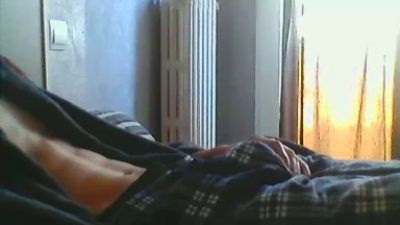 Plumedacier — Cam4 stream photo (Mar 2026)