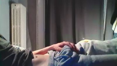 Plumedacier — cam4でウェブカムモデルオンライン