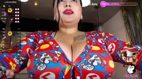 Penelope_Tits — Stripchat stream photo (Nov 2023)