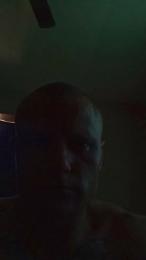 Karma2920 — Cam4 stream photo (Nov 2025)