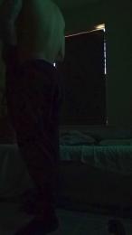 Karma2920 — Cam4 stream photo (Nov 2025)