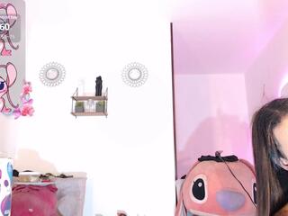 Brianna Morbid — Flirt4free stream photo (Jun 2026)