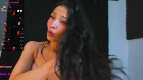 rosario215B — stripchat