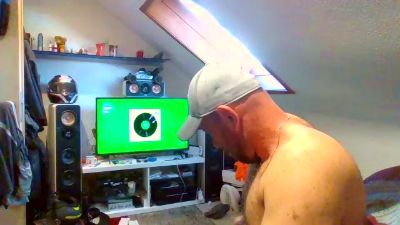 daniel6303 — cam4でウェブカムモデルオンライン