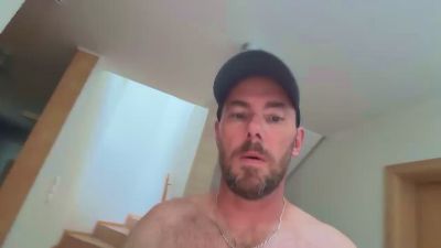 daniel6303 — cam4でウェブカムモデルオンライン