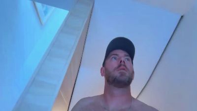 daniel6303 — Cam4 profile photo