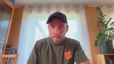 daniel6303 — Cam4 stream photo (Jun 2026)