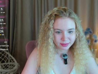 Linda-Bloom — Bongacams stream photo (Jun 2026)