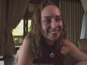 ohmymojo — chaturbateでウェブカムモデルオンライン