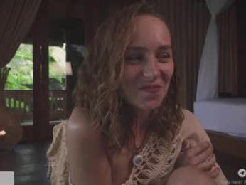 ohmymojo — chaturbateでウェブカムモデルオンライン