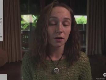 ohmymojo — chaturbateでウェブカムモデルオンライン