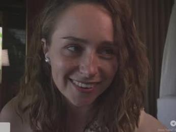 ohmymojo — chaturbateでウェブカムモデルオンライン