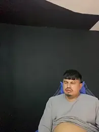 DickMasterfindom — Stripchat stream photo (Apr 2026)