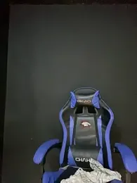 DickMasterfindom — stripchatでウェブカムモデルオンライン