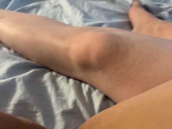 umpalummpaa — bongacamsでウェブカムモデルオンライン