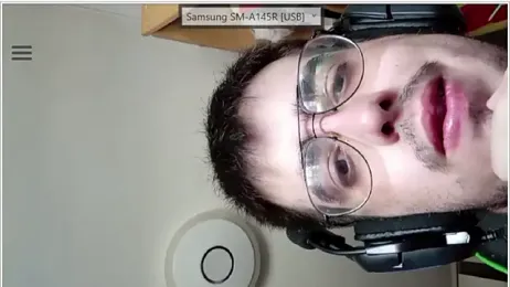 Samii_Pr — Stripchat stream photo (Jun 2025)