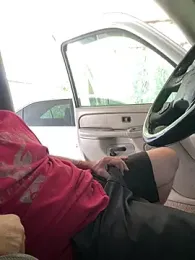 Themechanic420 — stripchat