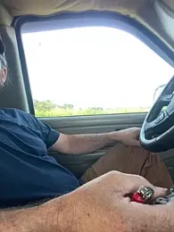 Themechanic420 — stripchat