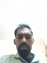 honeydickblack — stripchat