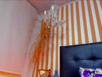 LunaToledo — Bongacams stream photo (Jan 2026)