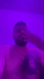 Kalistero22 — Cam4 stream photo (May 2026)