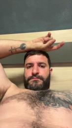 Kalistero22 — Cam4 stream photo (Jul 2026)