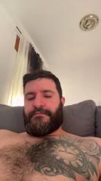 Kalistero22 — Cam4 stream photo (Apr 2026)