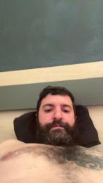 Kalistero22 — Cam4 stream photo (May 2026)