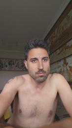 Chicodulce34 — Cam4 stream photo (Apr 2026)