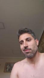 Chicodulce34 — Cam4 stream photo (Apr 2026)