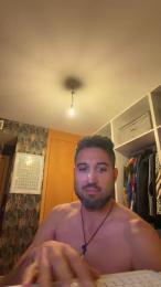 Chicodulce34 — Cam4 stream photo (Nov 2025)