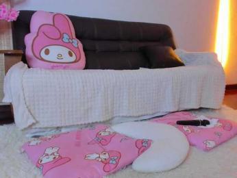 ValessiaVuitton — Bongacams stream photo (Mar 2026)