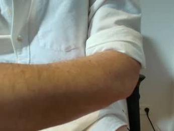 sesxappeal — chaturbateでウェブカムモデルオンライン