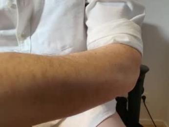 sesxappeal — chaturbateでウェブカムモデルオンライン