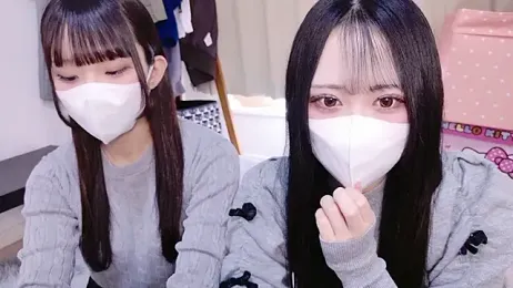 mao_maochan — Stripchat stream photo (Apr 2026)