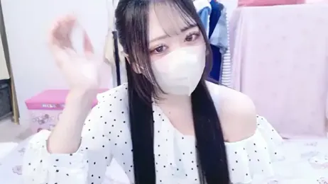 mao_maochan — stripchatでウェブカムモデルオンライン